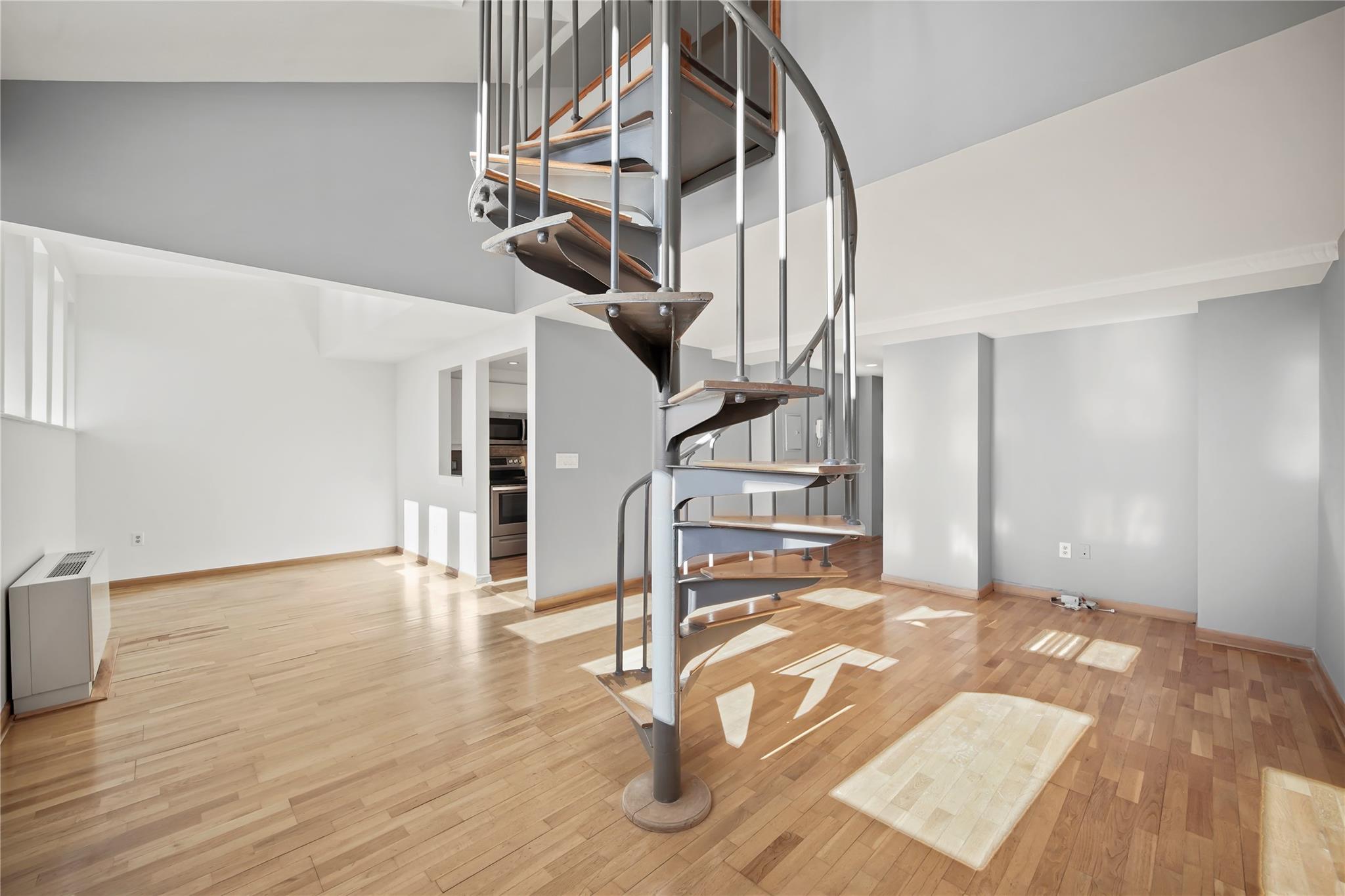 18 N Broadway #402, Tarrytown, New York image 14