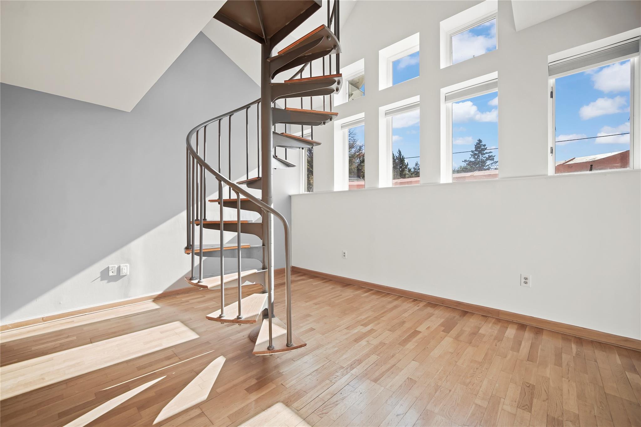18 N Broadway #402, Tarrytown, New York image 13
