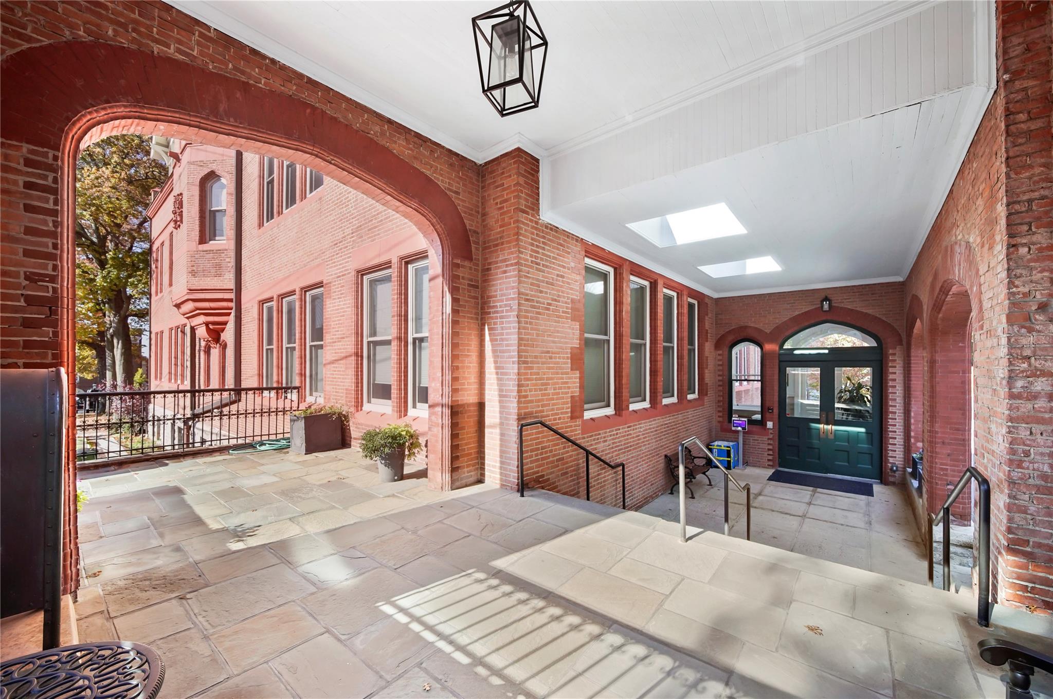 18 N Broadway #402, Tarrytown, New York image 3