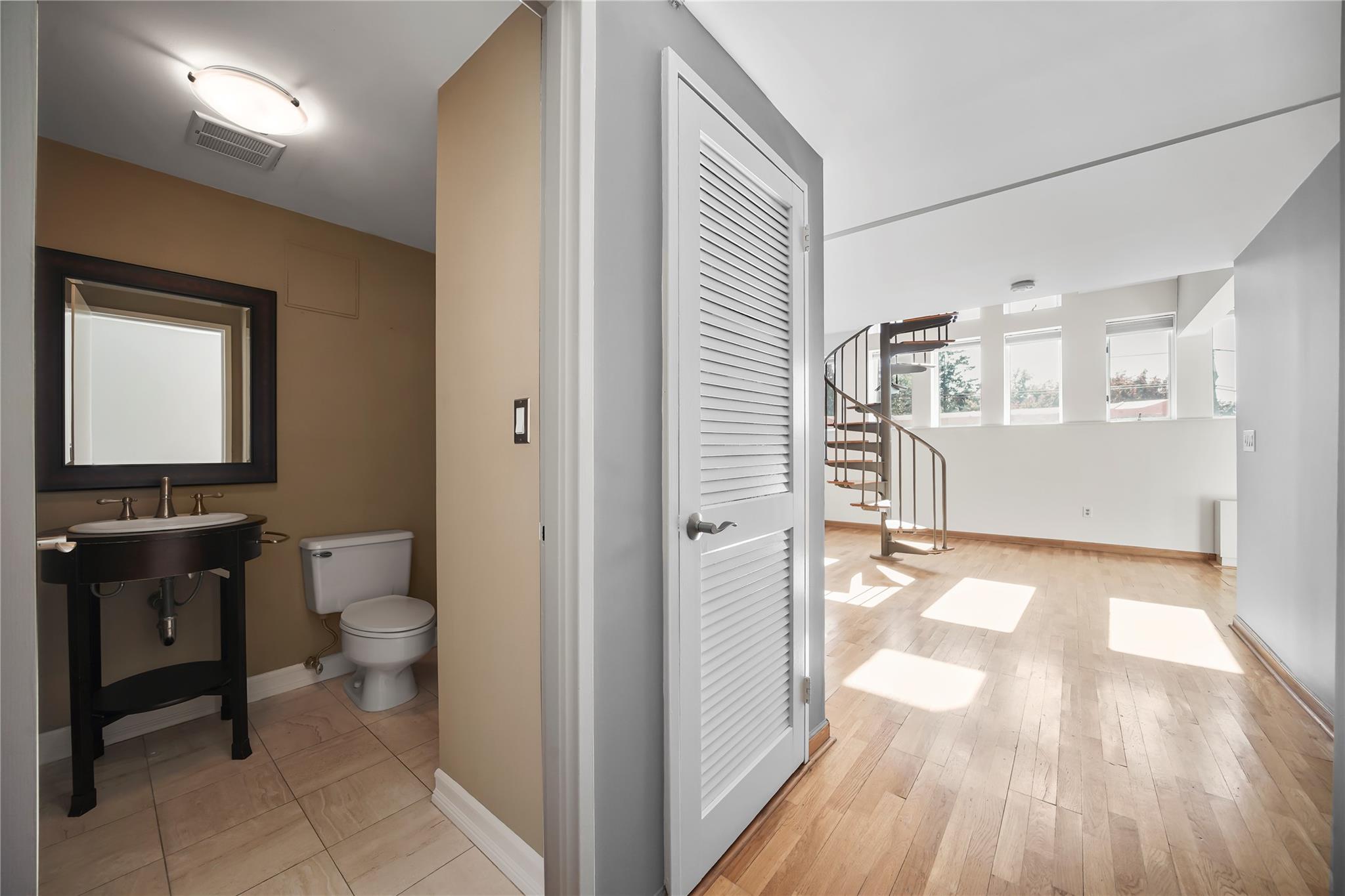 18 N Broadway #402, Tarrytown, New York image 7