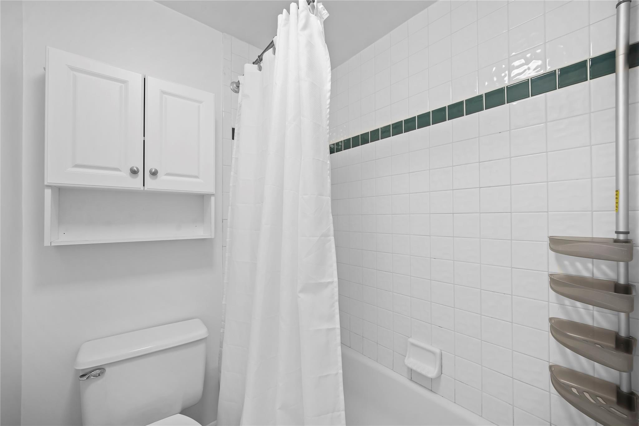 18 N Broadway #402, Tarrytown, New York image 32
