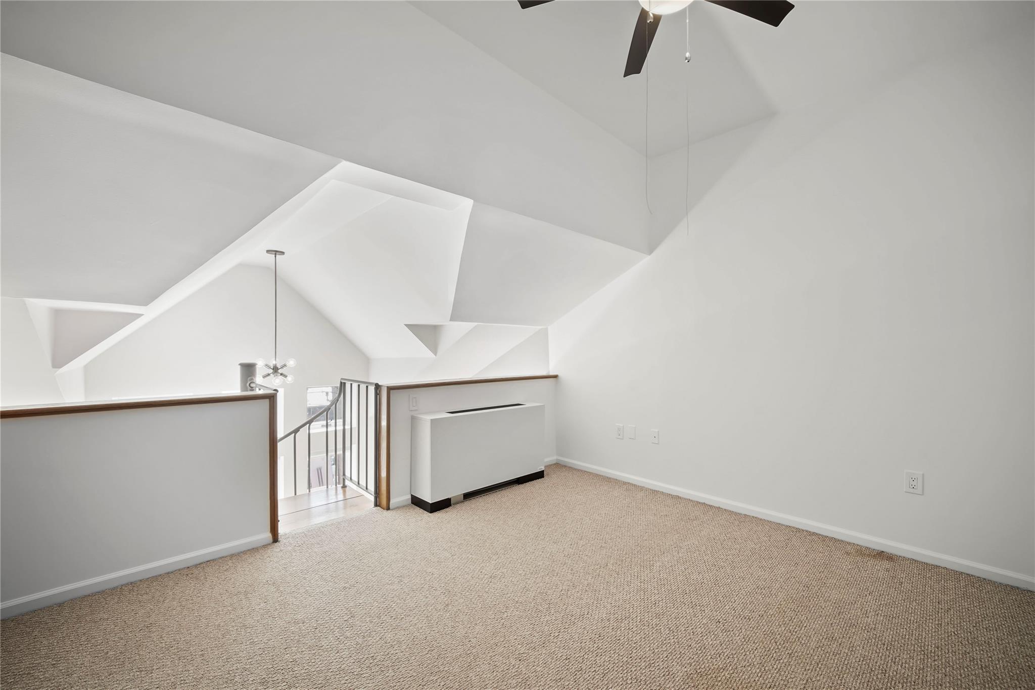 18 N Broadway #402, Tarrytown, New York image 25