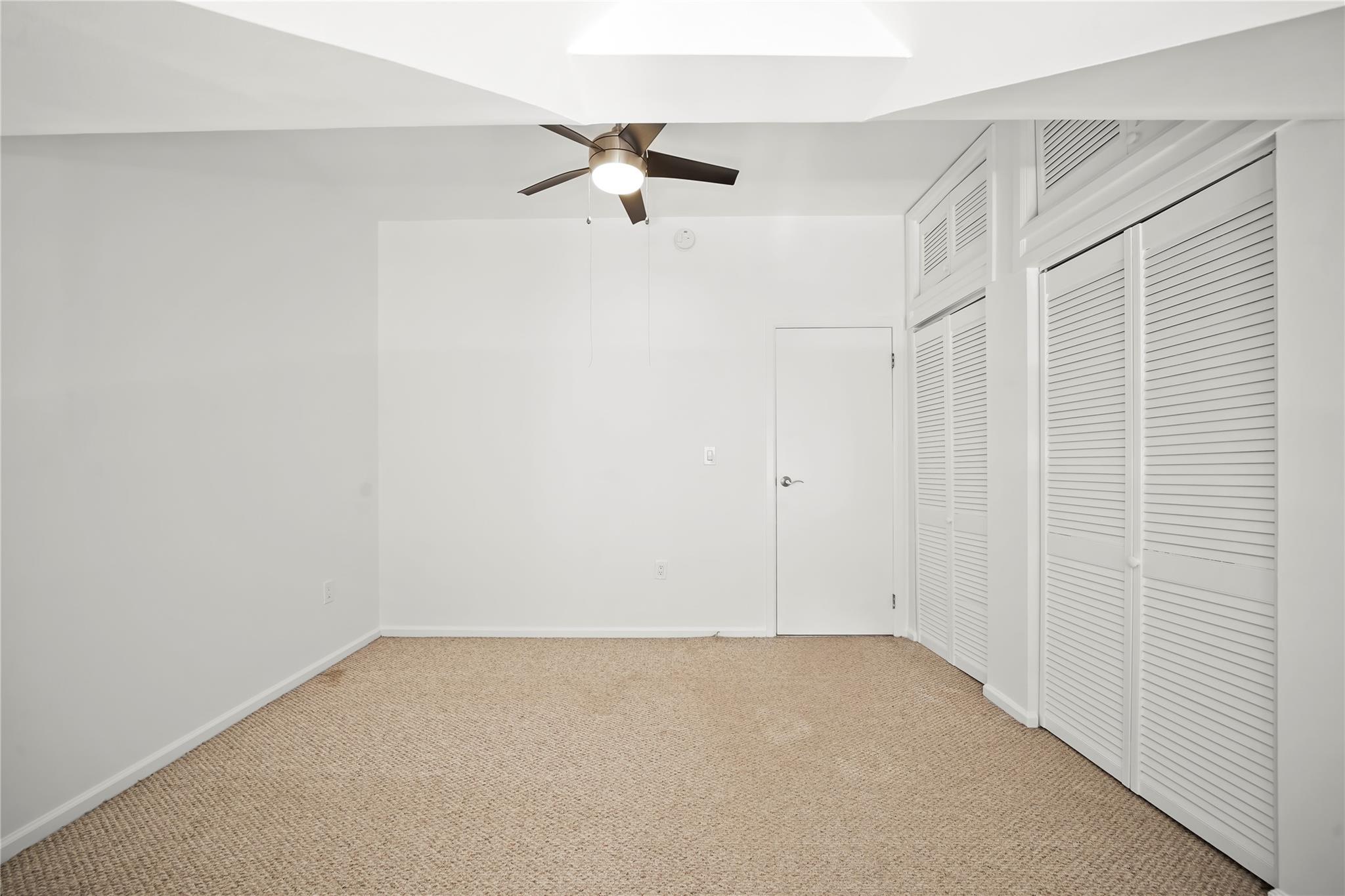 18 N Broadway #402, Tarrytown, New York image 29