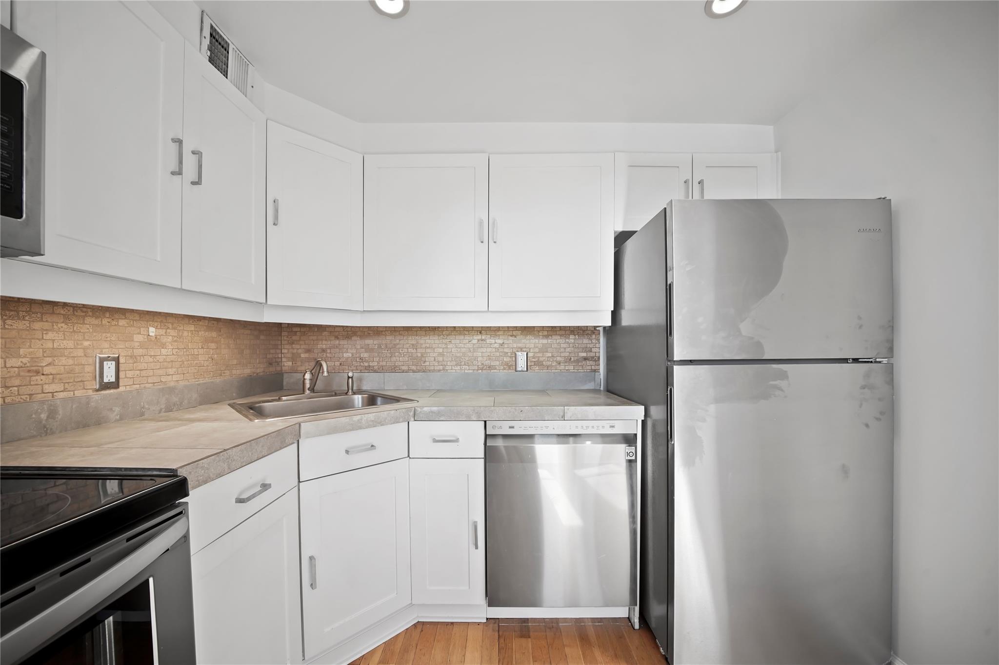 18 N Broadway #402, Tarrytown, New York image 23