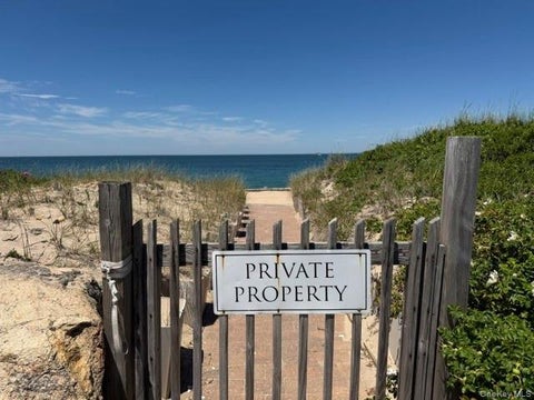 Homes For Sale - 33 Gannet Drive<br/> Montauk, NY 11954