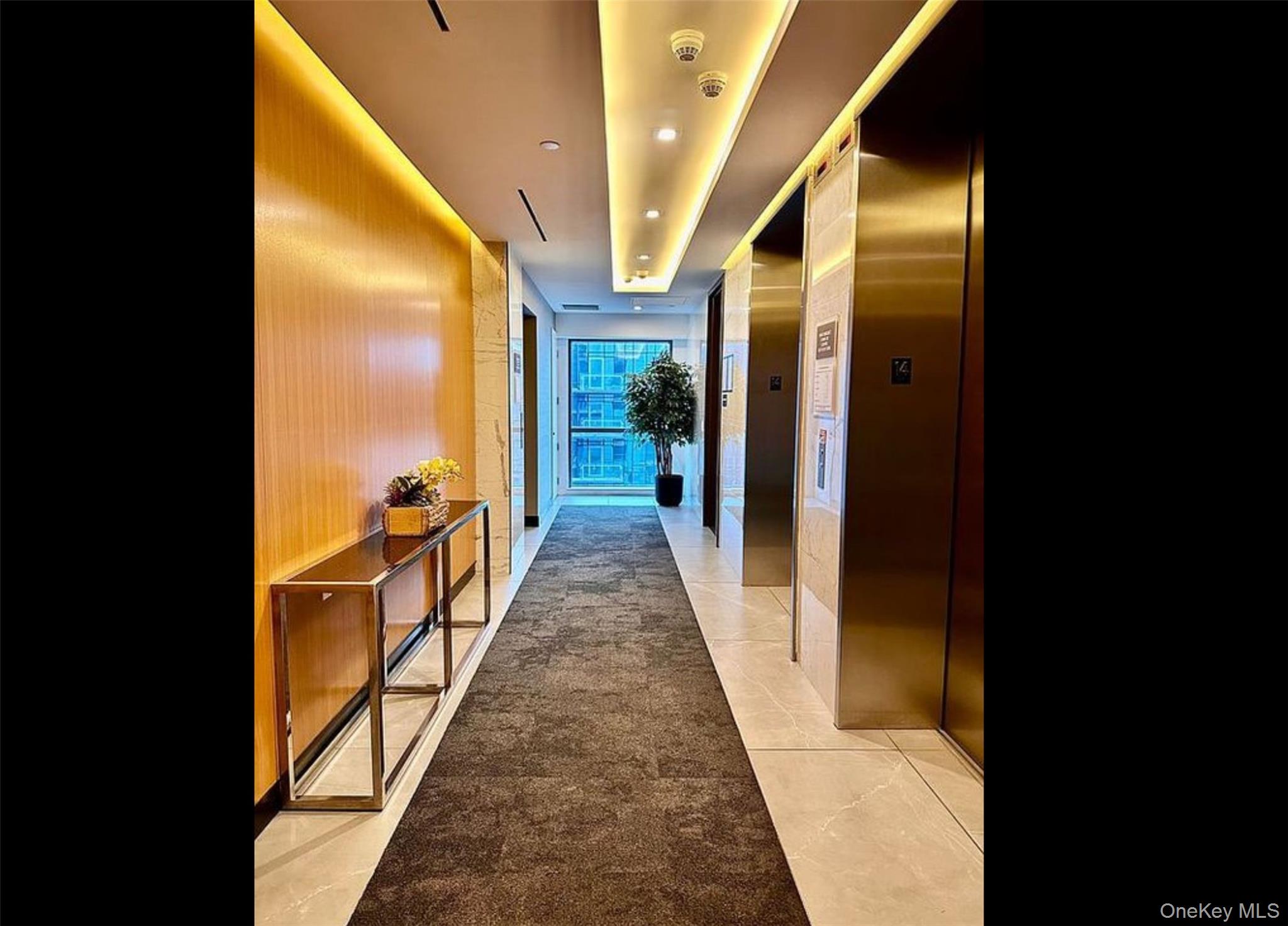 134-37 35th Avenue 9B