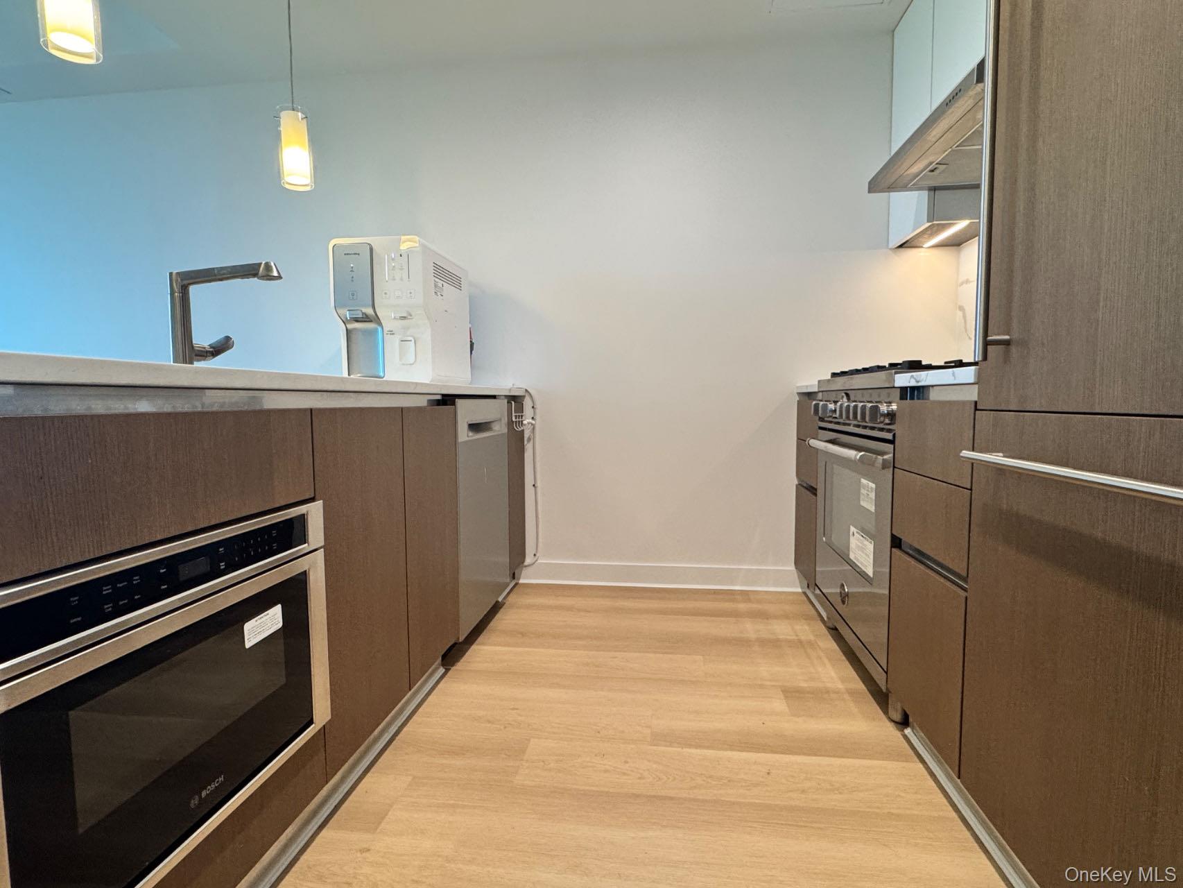 134-37 35th Avenue 9B