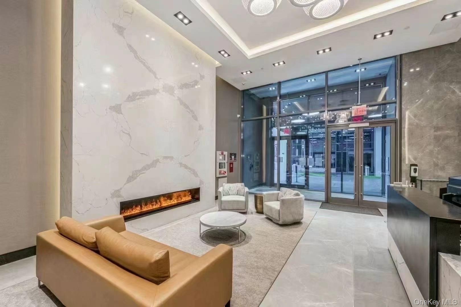 134-37 35th Avenue 9B