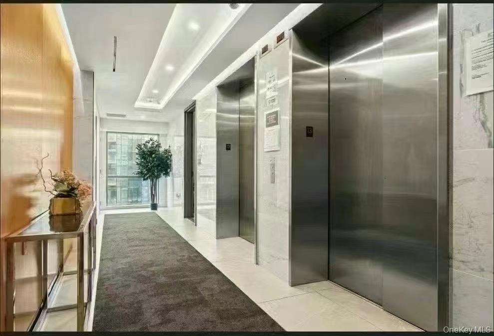 134-37 35th Avenue 9B