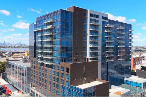 134-37 35th Avenue 9B Flushing NY 11354