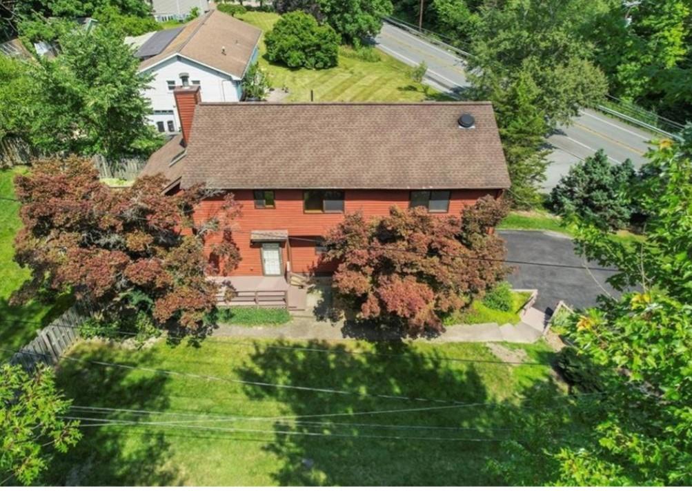 4 Mack Place, Monroe, New York image 1