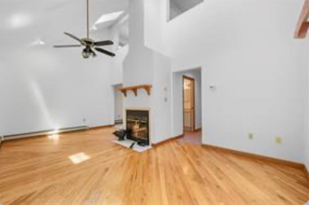 4 Mack Place