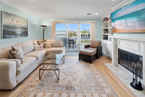 Condo For Rent - 3012 Mitchell Road #3012<br/> Westhampton Beach, NY 11978