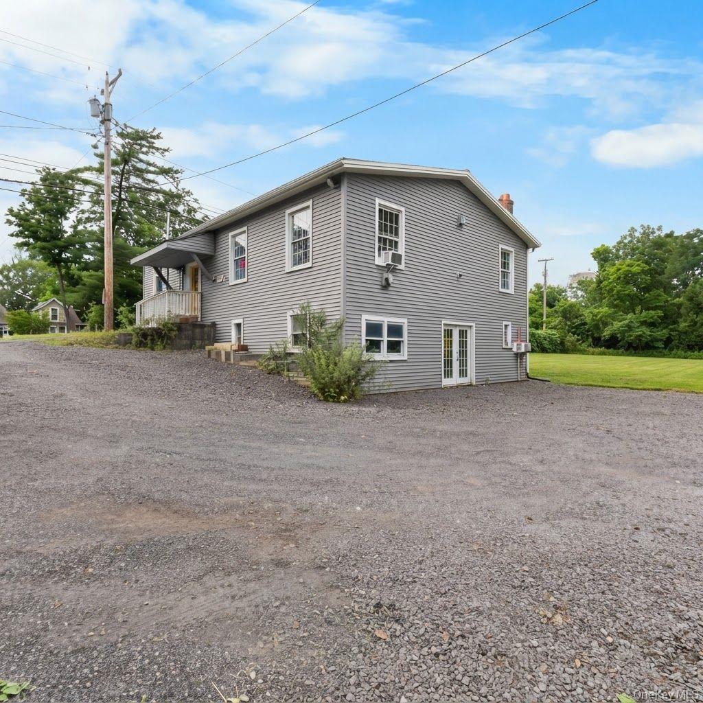 2330 State Route 32