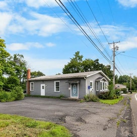 2330 State Route 32 New Windsor NY 12553