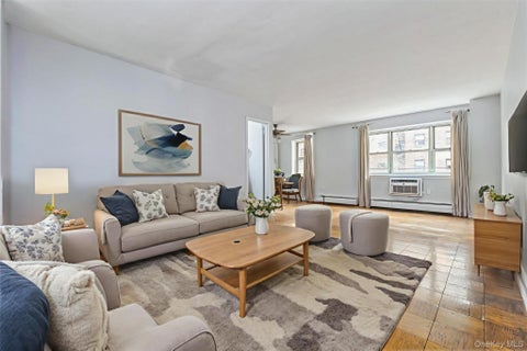 Photo of 99-10 60th Avenue #A1, Corona, NY 11368 (MLS # 1066756)