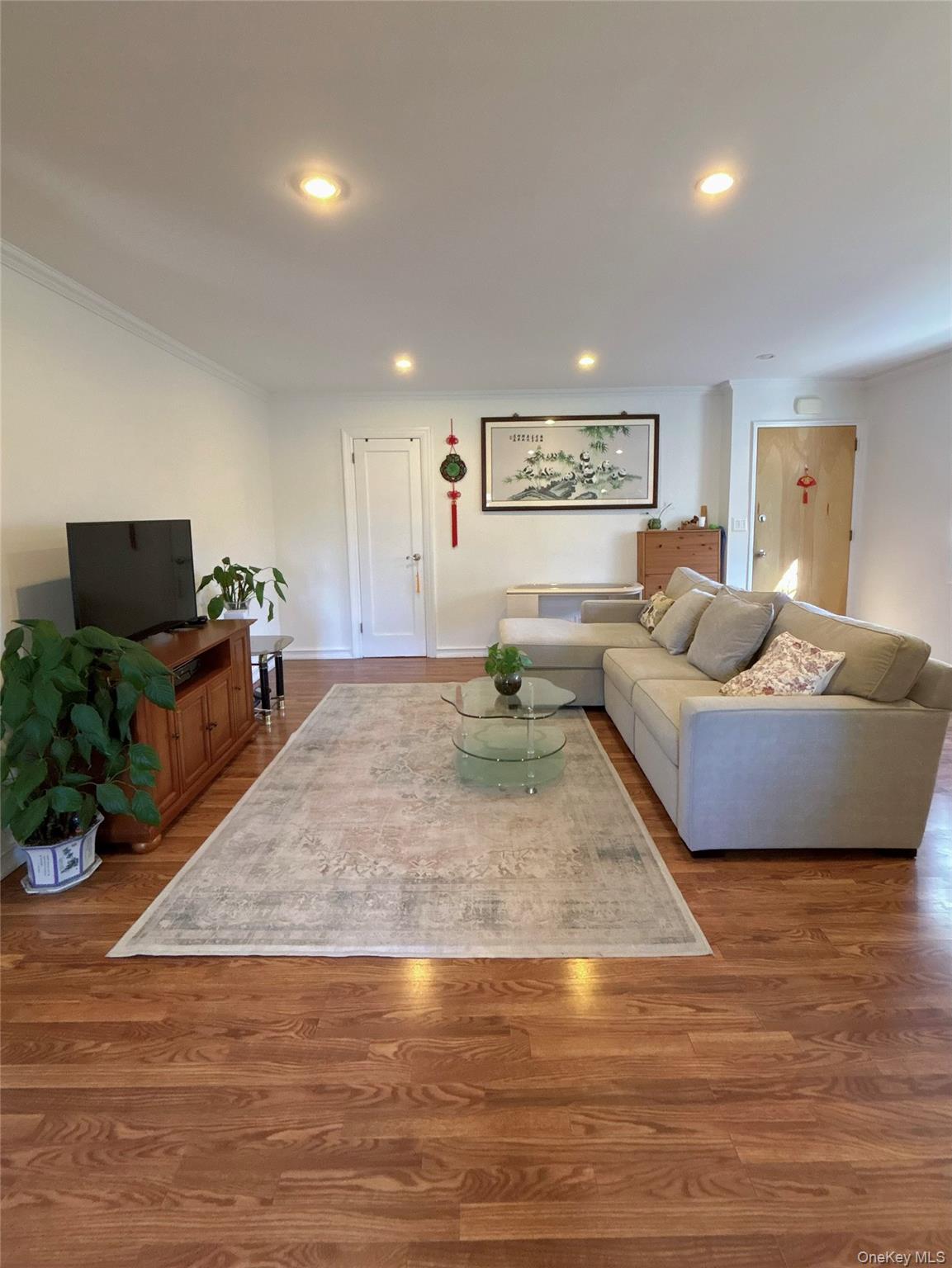 255-10 61st Avenue 907