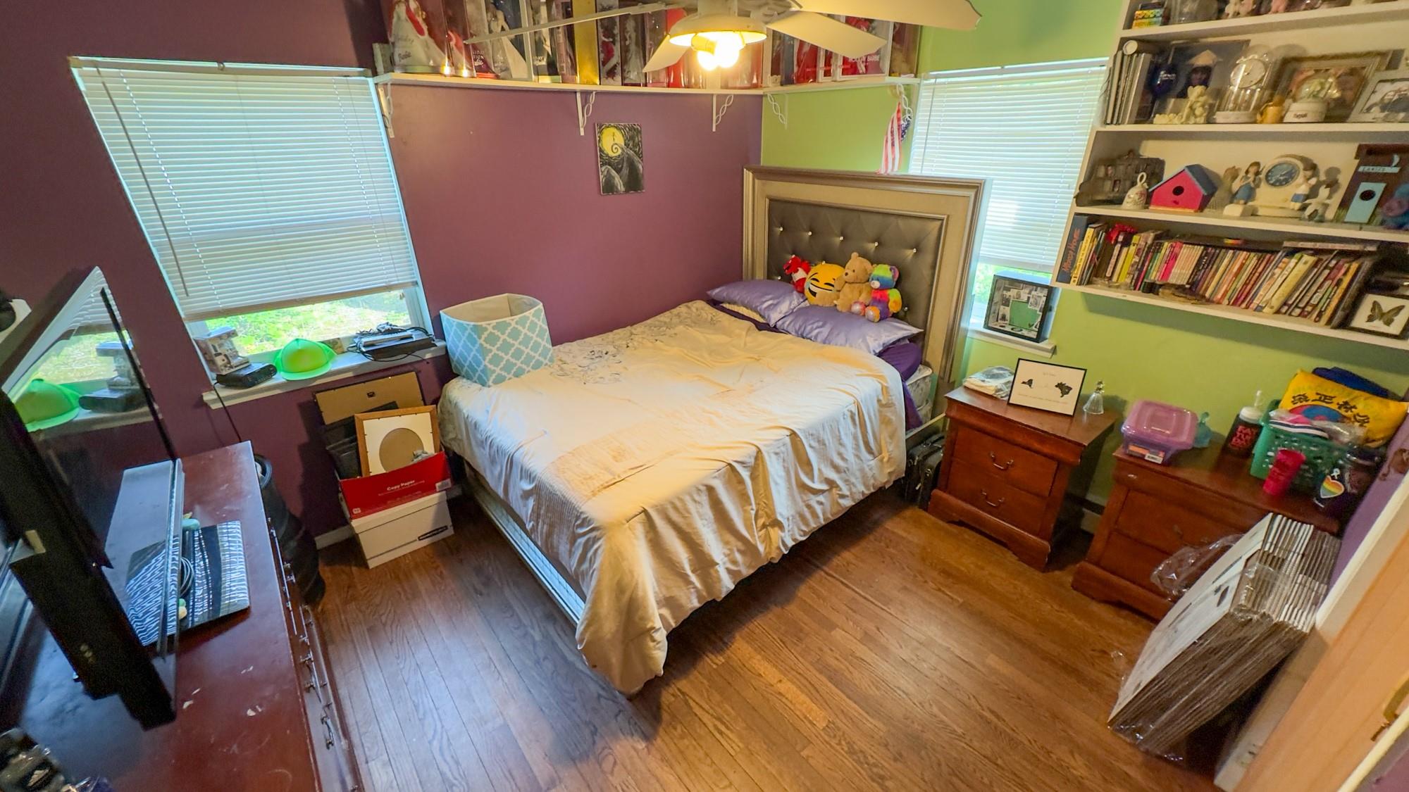 23 Kingsland Avenue, Shirley, New York image 19