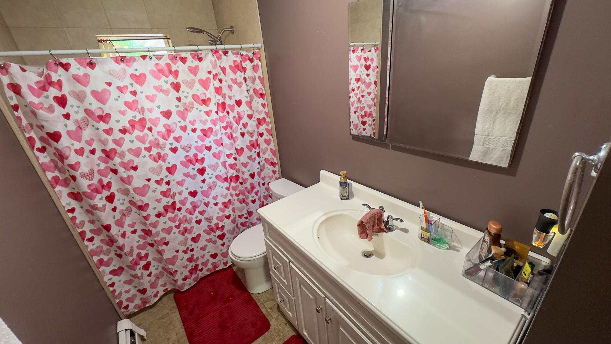23 Kingsland Avenue, Shirley, New York image 12