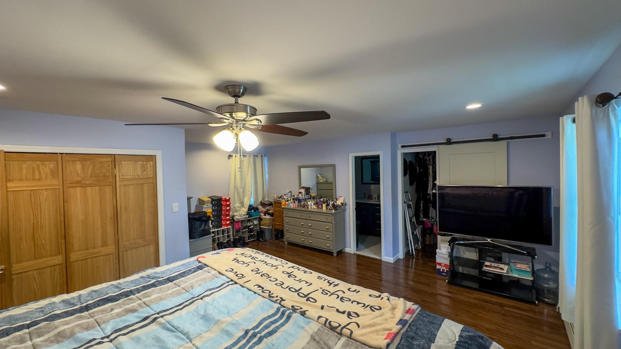 23 Kingsland Avenue, Shirley, New York image 24