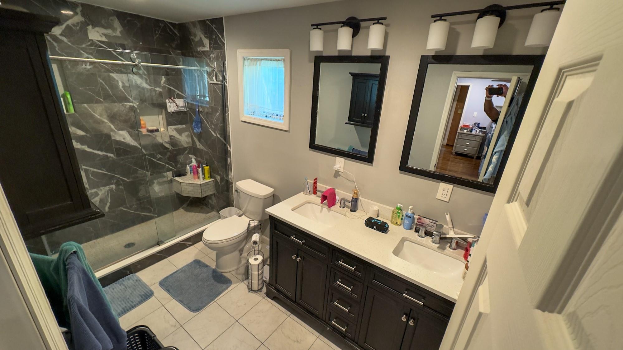 23 Kingsland Avenue, Shirley, New York image 28