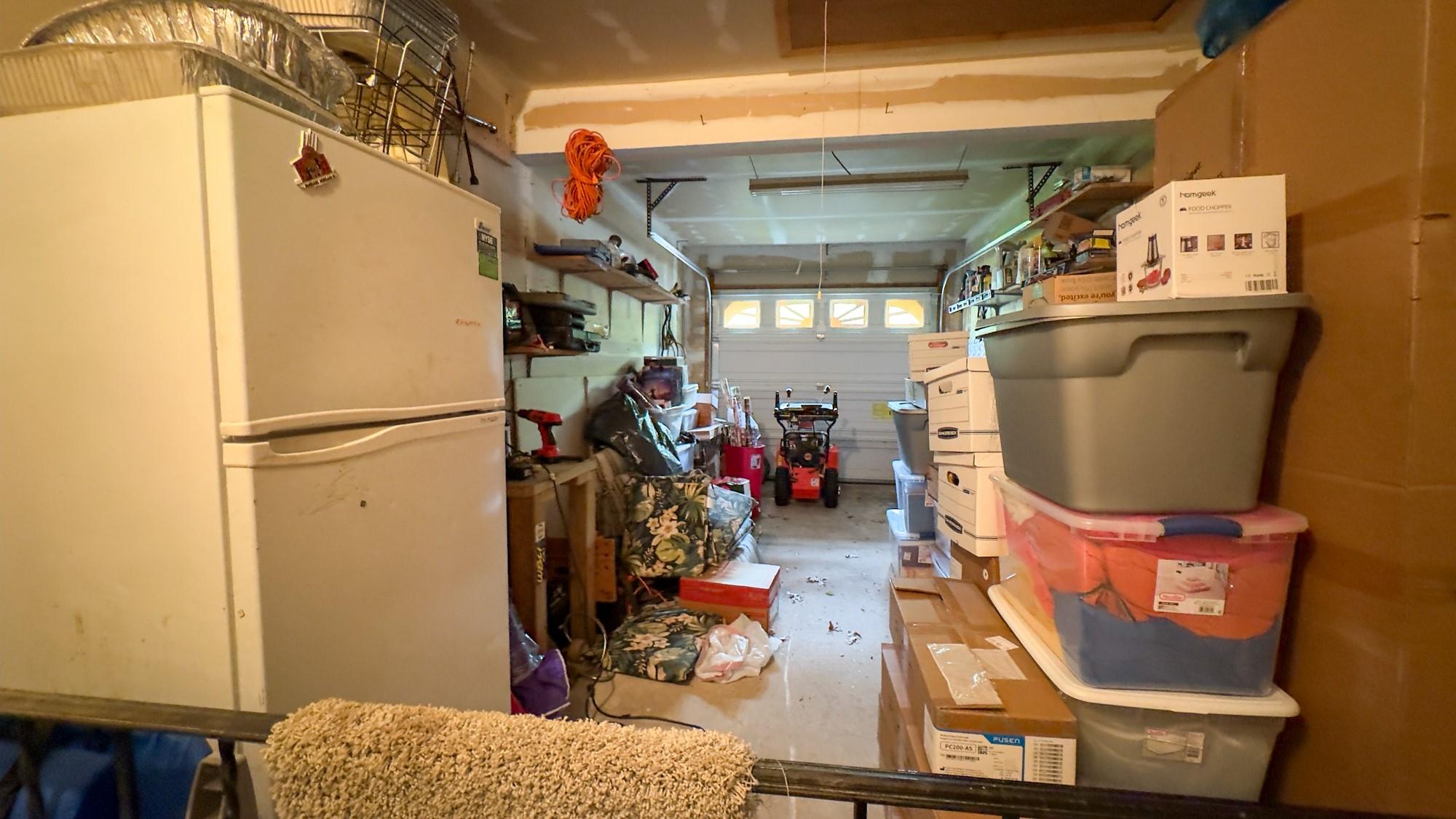 23 Kingsland Avenue, Shirley, New York image 37