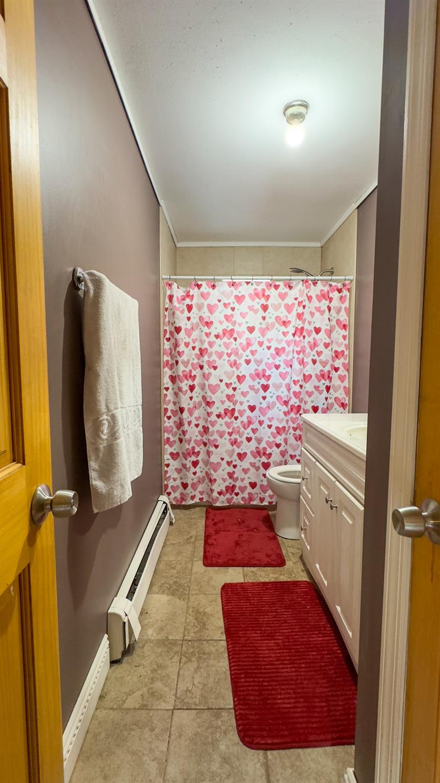 23 Kingsland Avenue, Shirley, New York image 11