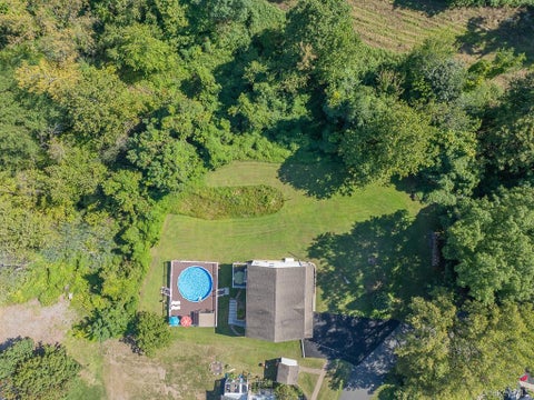 Featured picture for the property 873641