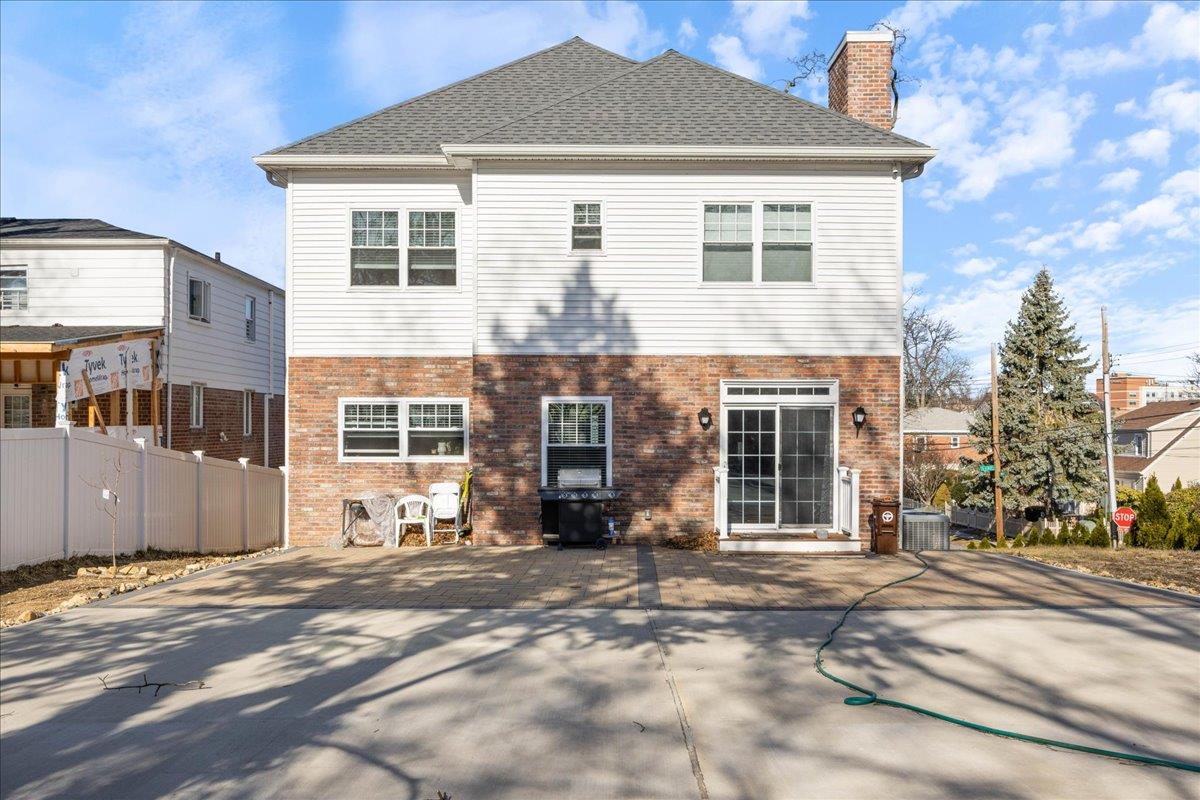 102 Florence Street, Yonkers, New York image 28