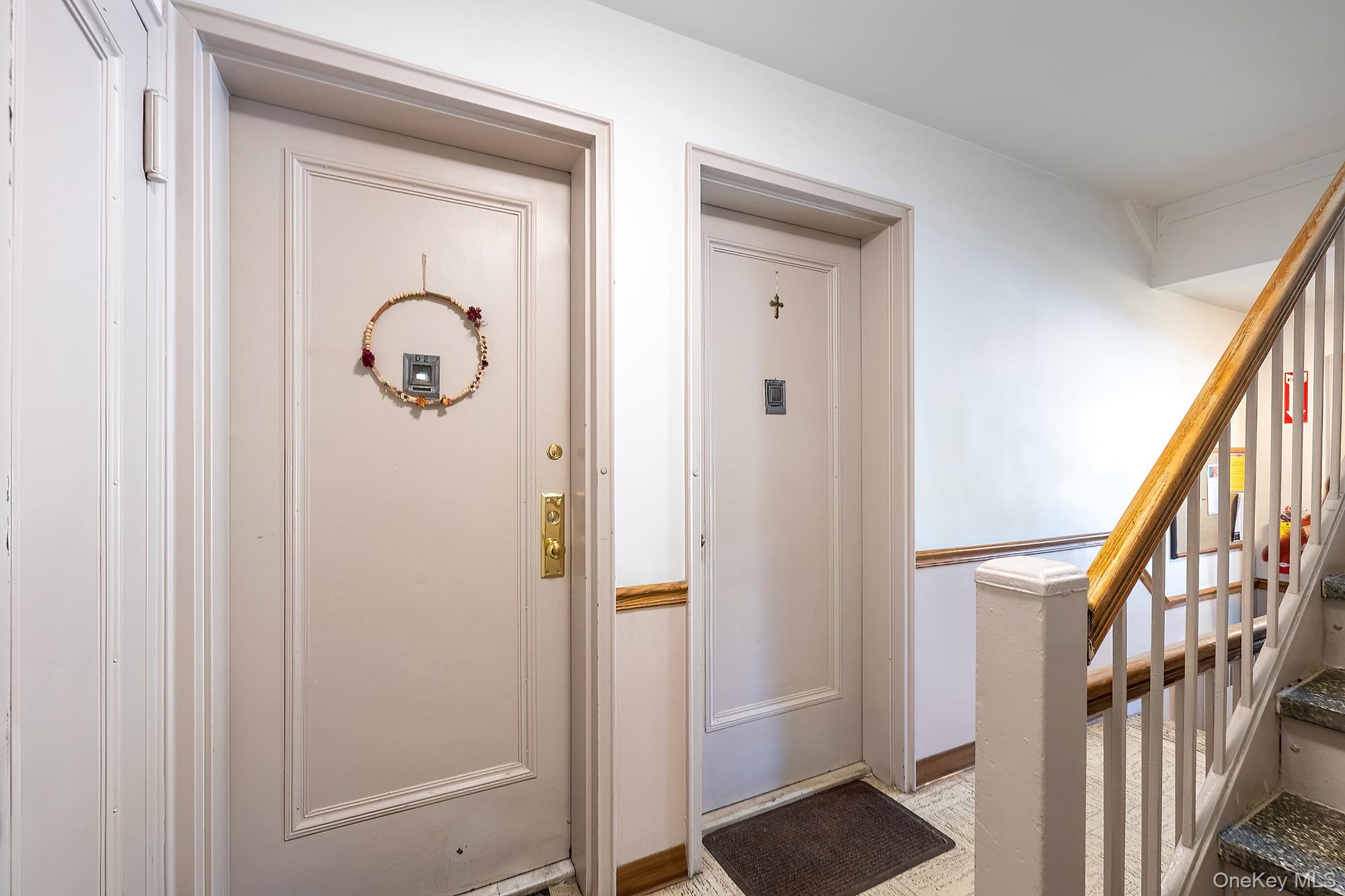 154 Martling Avenue D2 Bldg 2