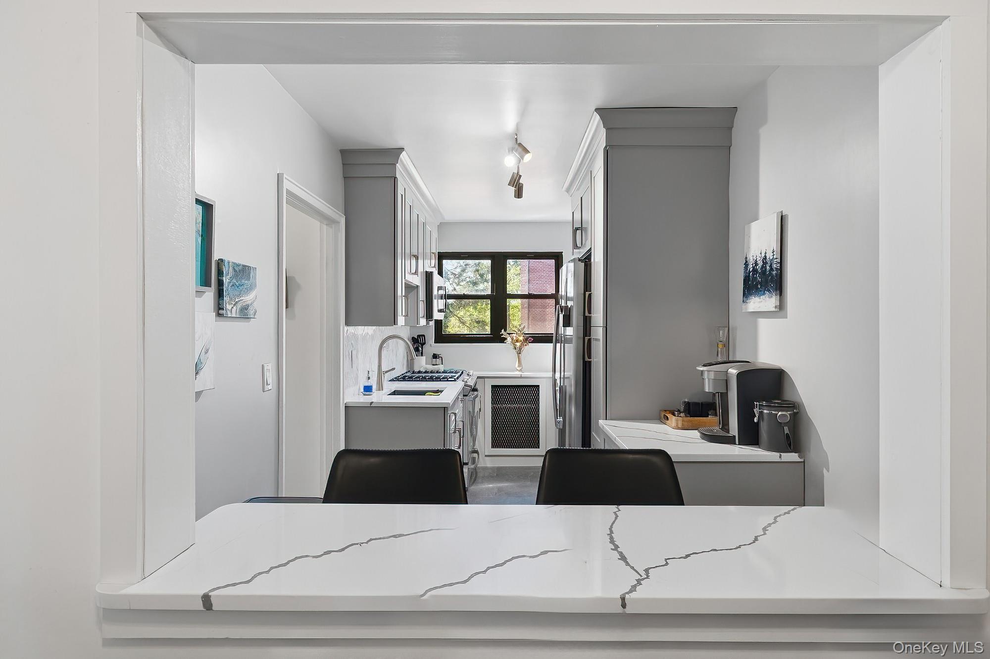 154 Martling Avenue D2 Bldg 2