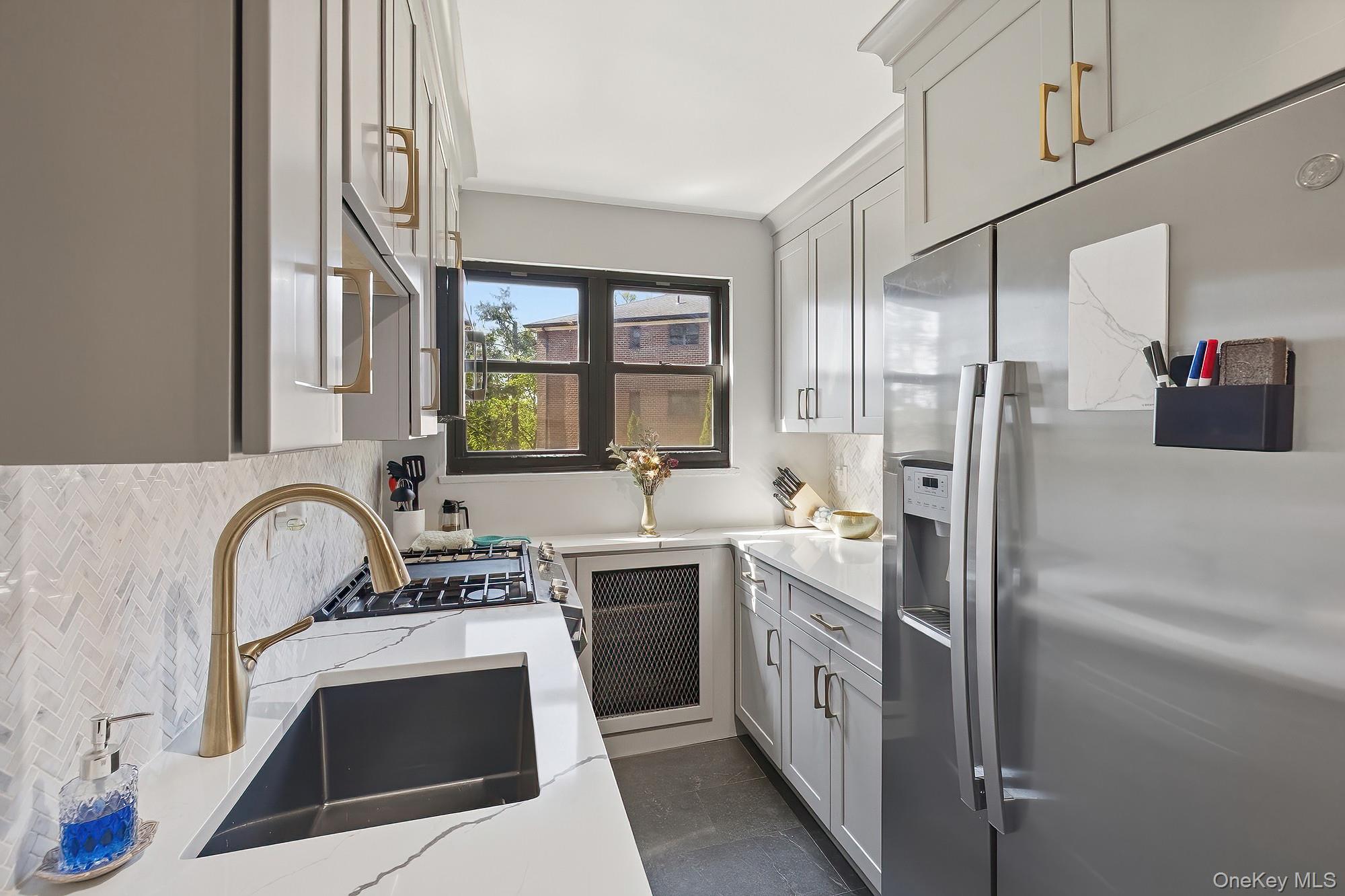 154 Martling Avenue D2 Bldg 2