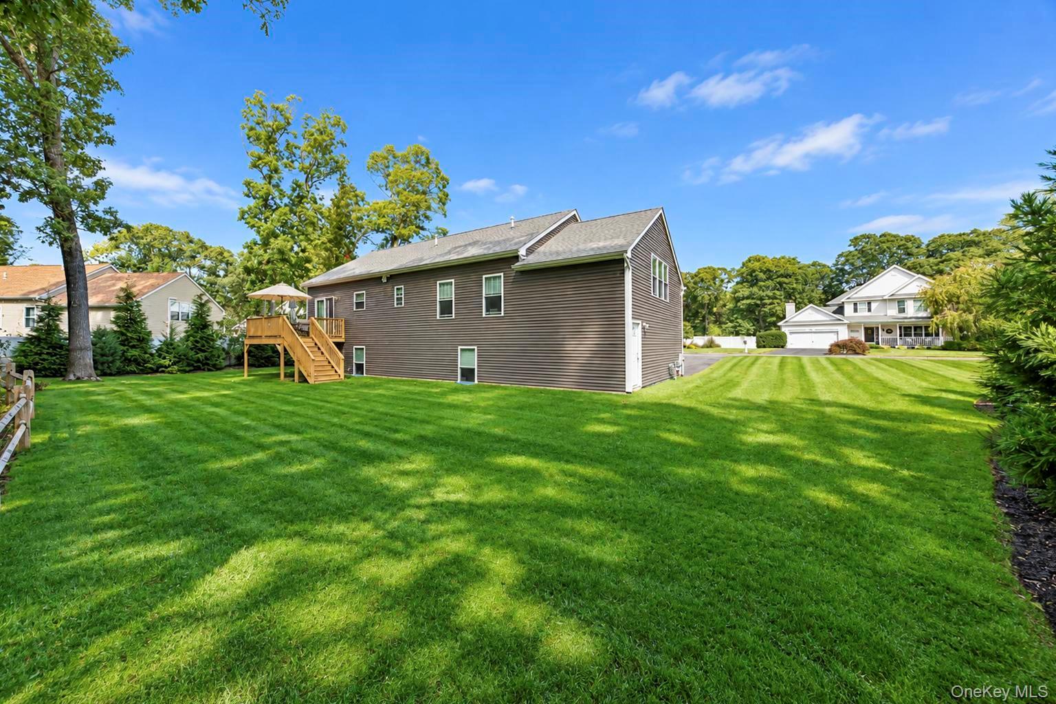 77 Maple Wood Lane - Photo 4