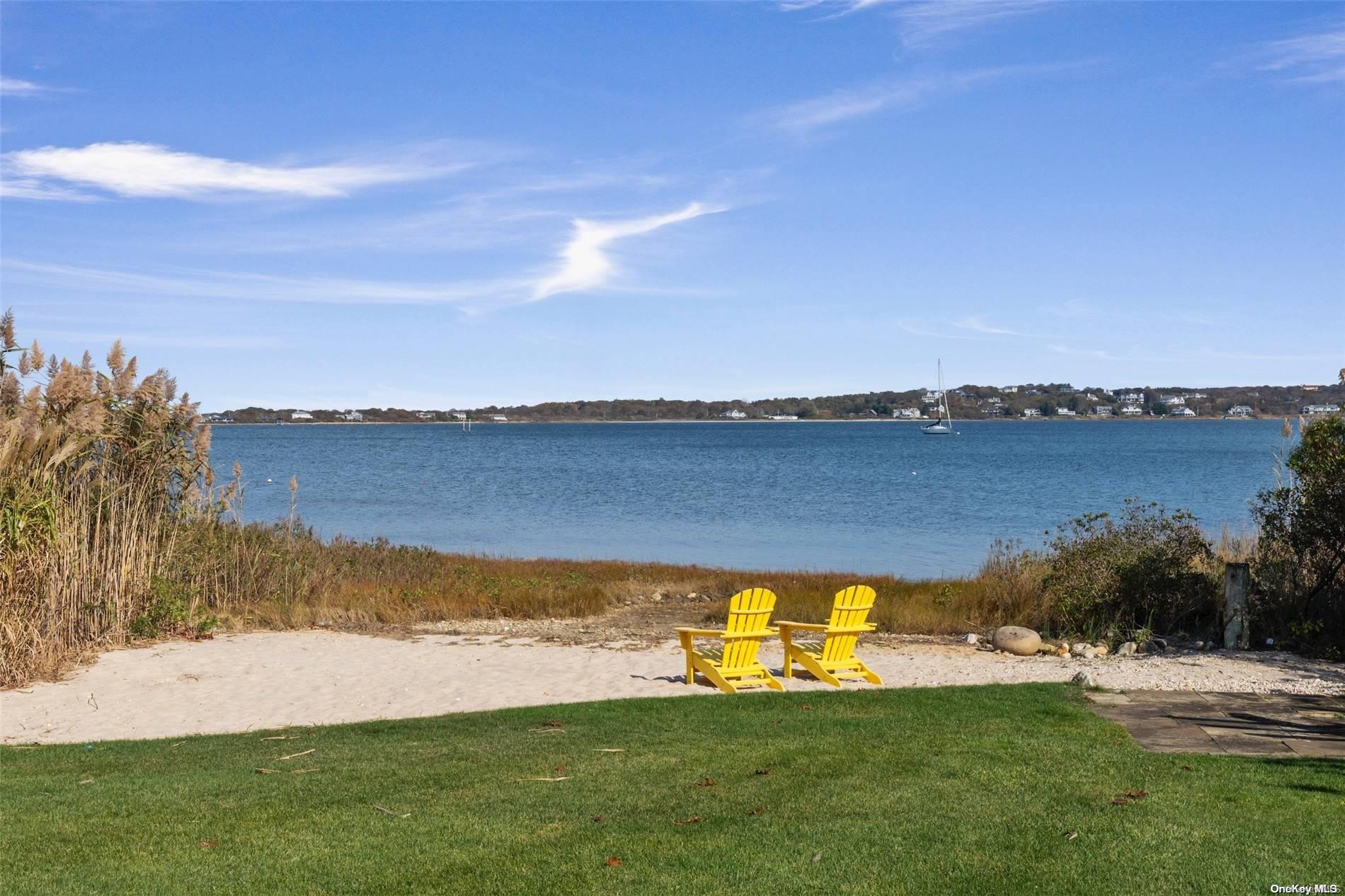 278 W Lake Drive, Montauk, New York image 5