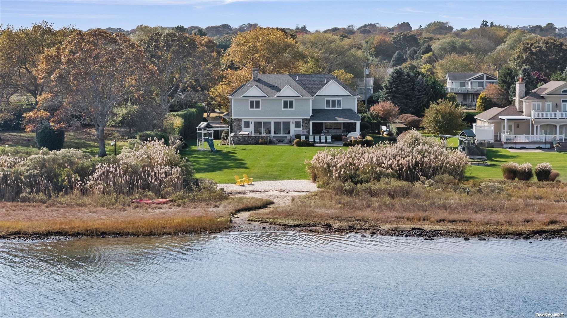 278 W Lake Drive, Montauk, New York image 7