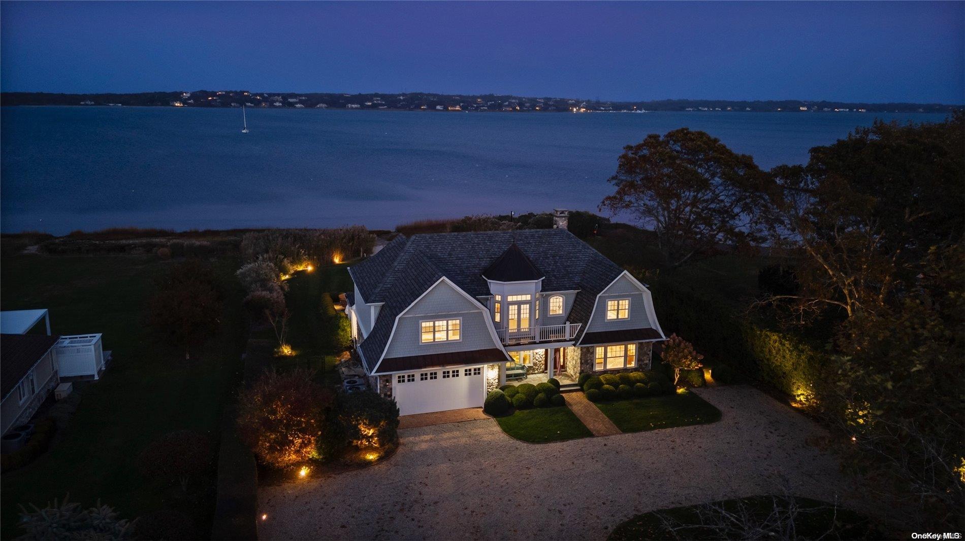 278 W Lake Drive, Montauk, New York image 31