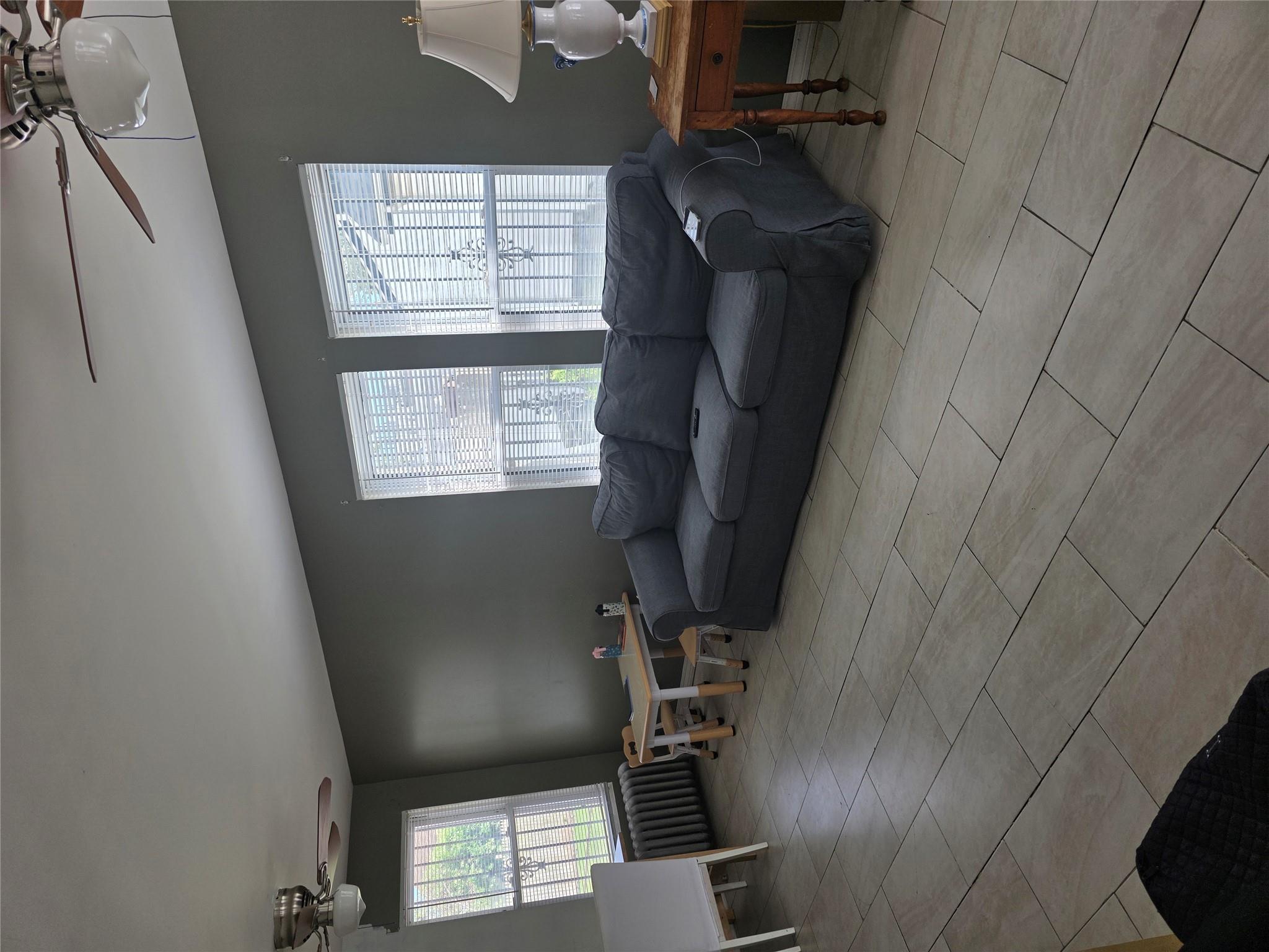 133-15 220 St St, Springfield Gardens, New York image 7