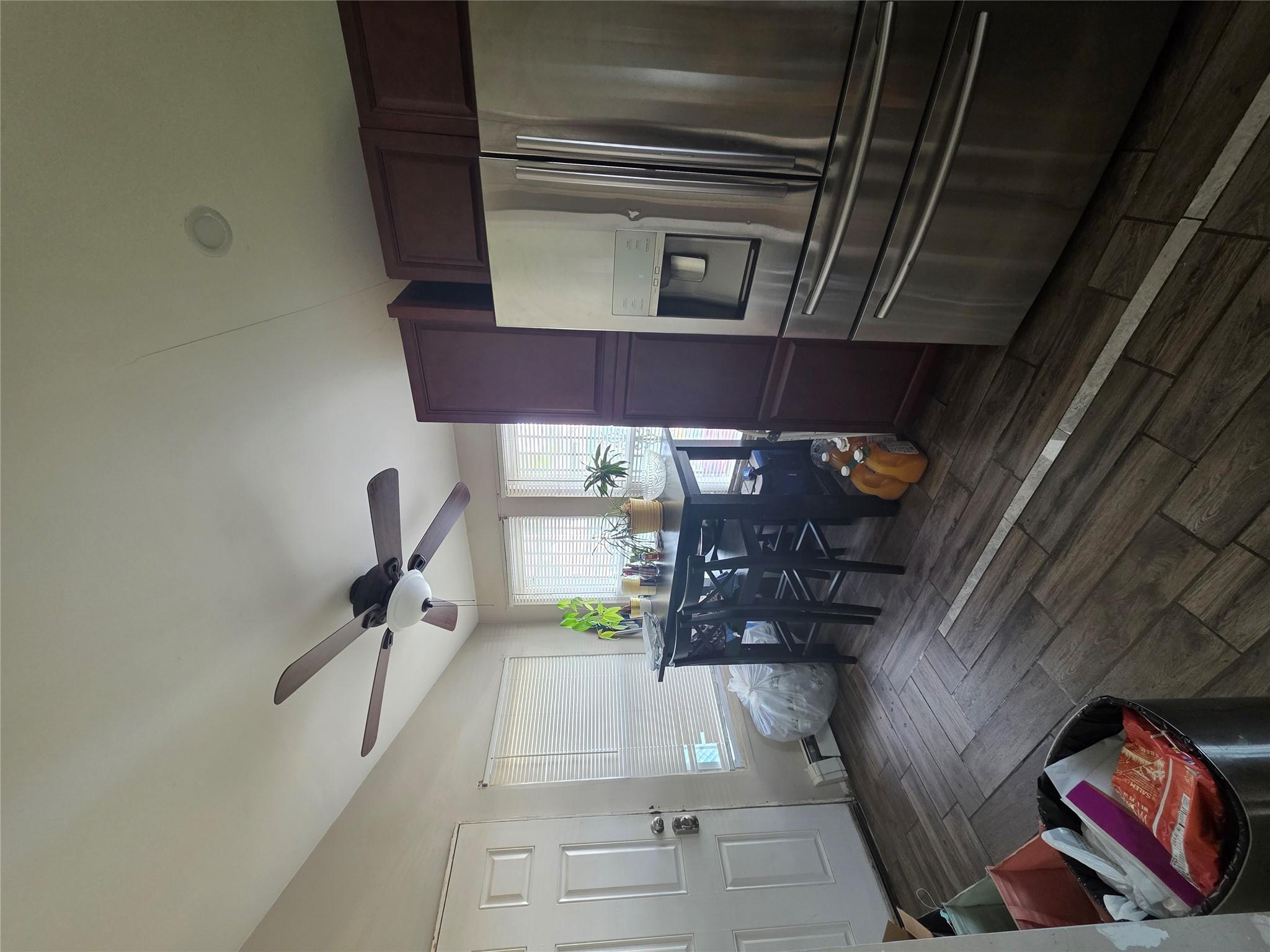 133-15 220 St St, Springfield Gardens, New York image 11