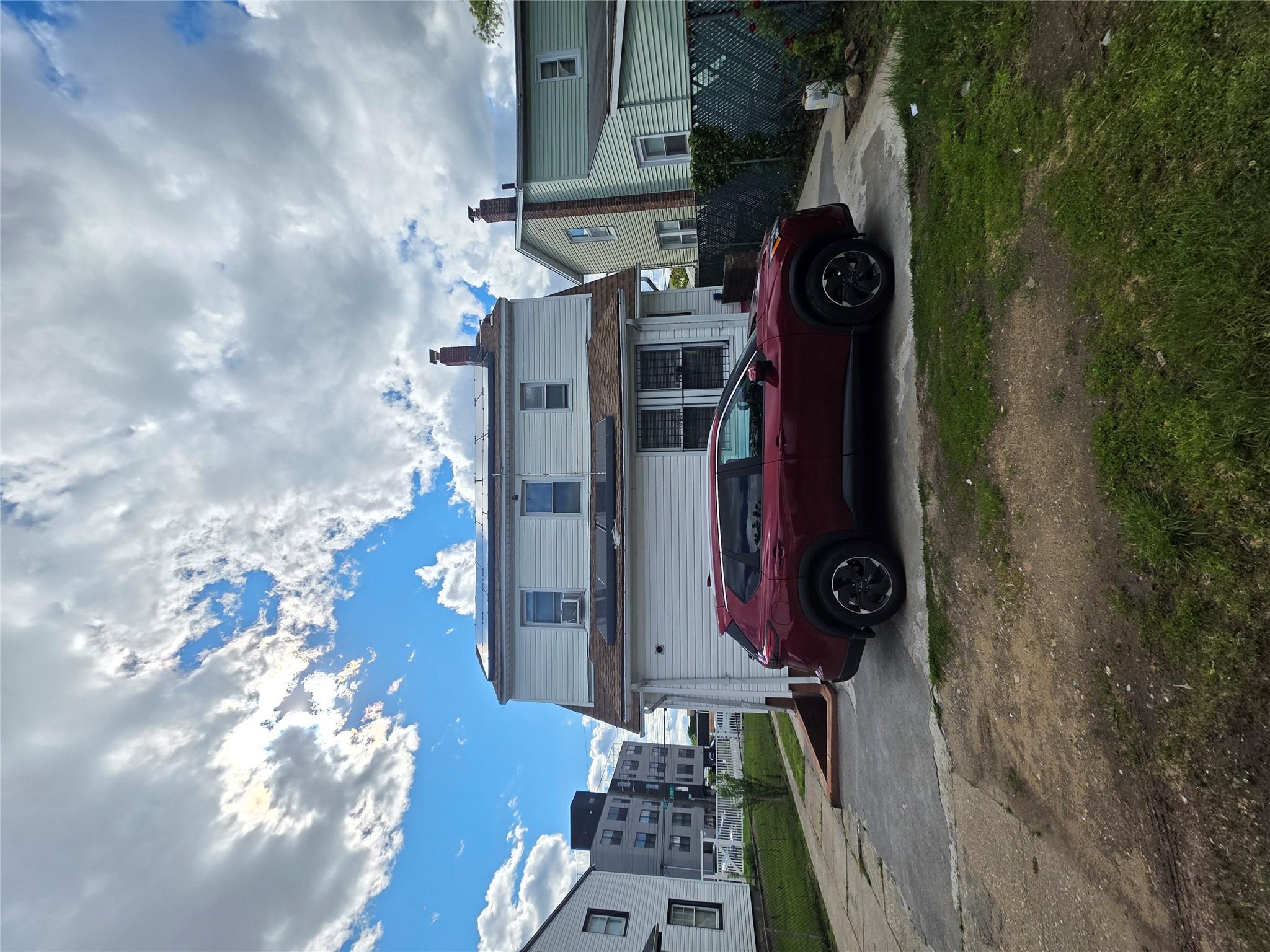 133-15 220 St St, Springfield Gardens, New York image 26