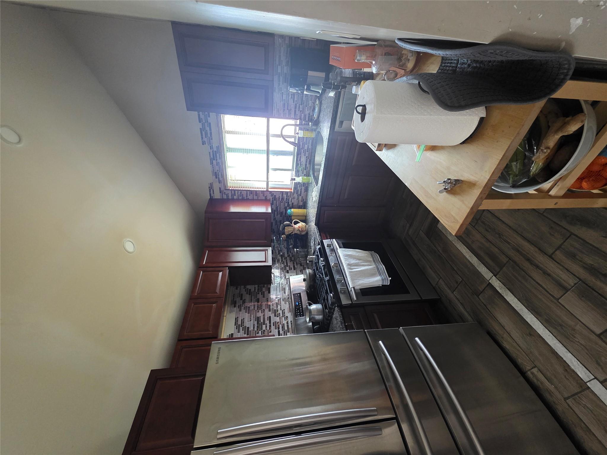 133-15 220 St St, Springfield Gardens, New York image 14