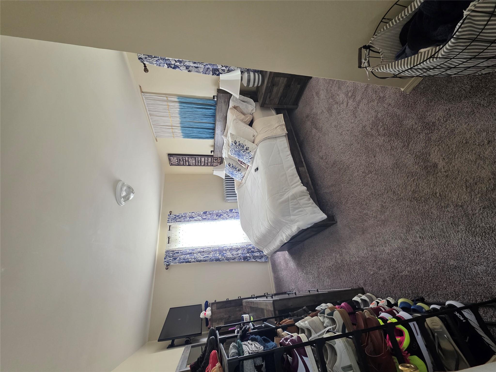 133-15 220 St St, Springfield Gardens, New York image 22