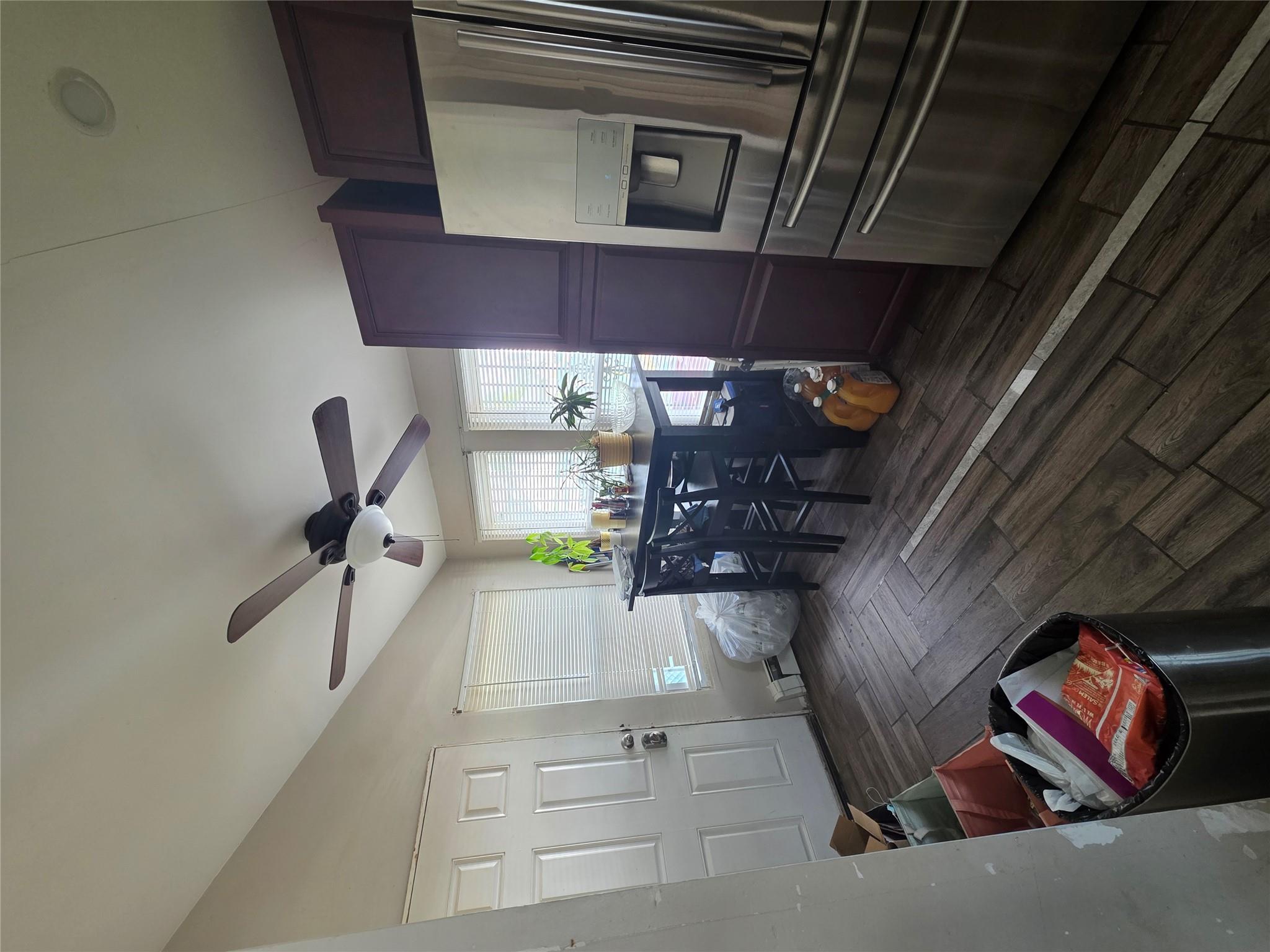 133-15 220 St St, Springfield Gardens, New York image 10