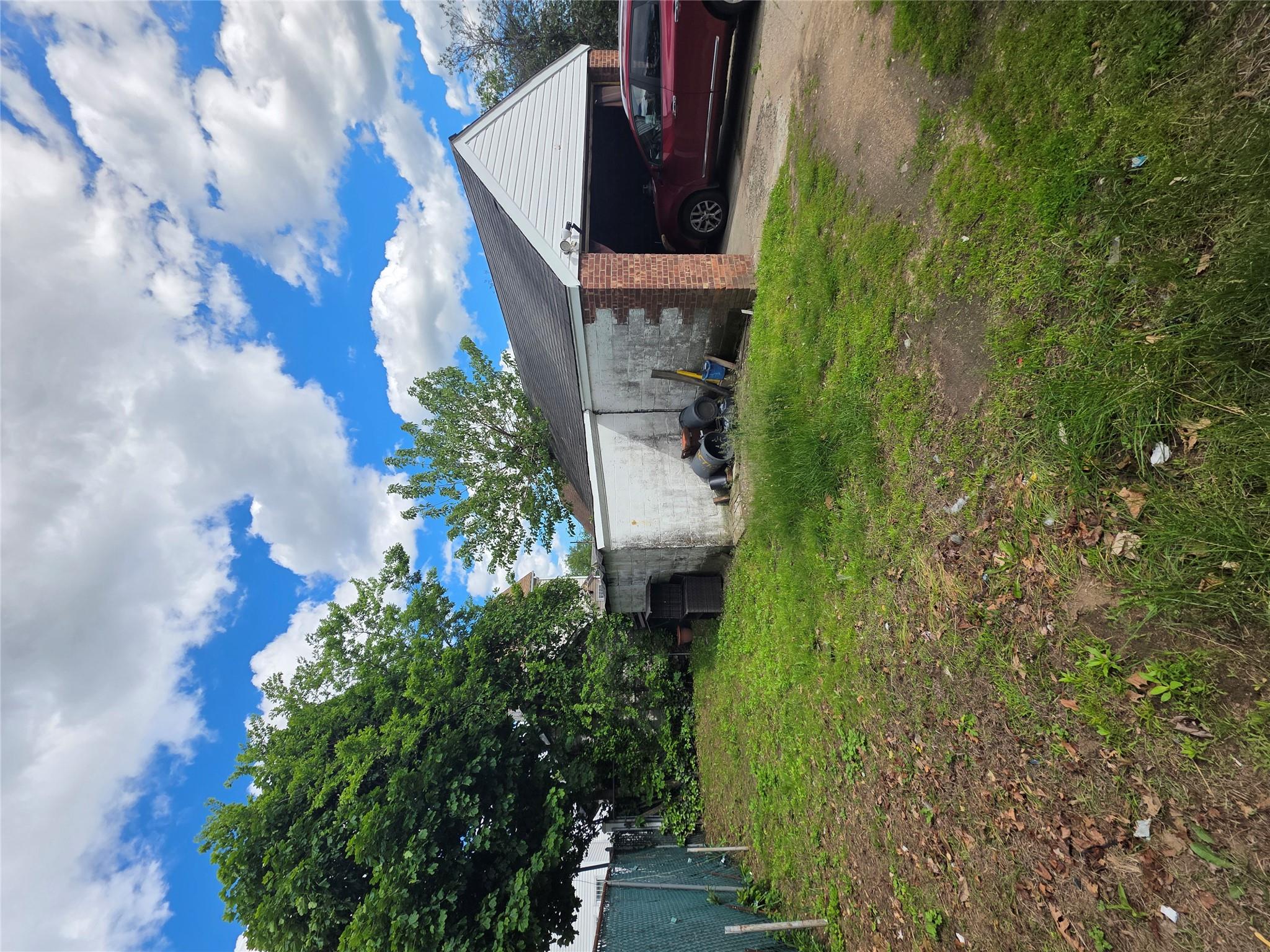 133-15 220 St St, Springfield Gardens, New York image 30