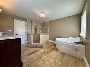 2 Enclave Court, Dix Hills, New York image 20