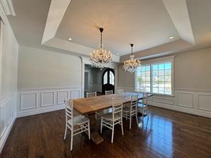 2 Enclave Court, Dix Hills, New York image 16