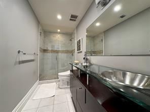 2 Enclave Court, Dix Hills, New York image 24