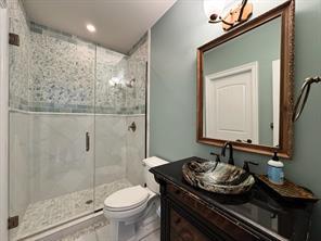 2 Enclave Court, Dix Hills, New York image 18