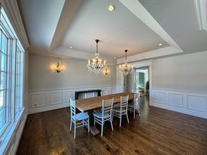2 Enclave Court, Dix Hills, New York image 15