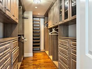 2 Enclave Court, Dix Hills, New York image 21