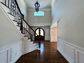 2 Enclave Court